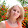 Елена Ким