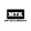 MTK & ENTERTAINMENT