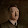 Türkçe Hitler