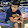 Aeetv HD