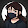 wildweirdo1313