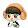 Jr Parkjin