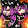 Gacha Tale