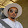 خالد القحطاني