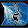 Go Duke!