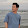Long Hoang