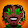 ii420c00k-_-Iku