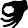Jason Darker