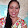Norma Perez Jimenez