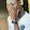 Babacar Traore