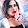 gizem ferah