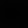 Cejpek xdd
