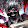 Damarion’s Channel