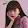 depressed gurl
