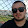 huseyin basmakci