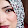 حالات واتس 2019