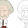 Professeur Docteur