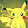 Mr. PikachU