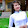 Thủy Misu