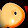 GAMERTHING SK