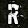 R3D