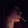 TSl_Sandrexa/AUX