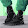 SouthSide / xx1