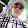 Huy Nguyễn