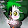 dIGIMURDER