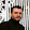 BuraK ÖztürK
