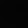 KIZYAKO