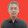 Ibnu hafiz