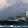 ship another ship