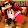 _Mr Red_