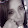 Stephanie Decugniere
