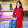 Amita Tamang