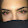 xlf god x