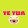 HN TV