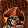 Piratetrader