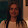 itzur_besson girl 1234