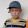 William Dorion