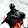 CmdrRyker05 Gaming