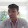 Đức Huy