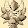 clod