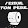 #Fucklautotune# *Achètetoidescordesvocals*