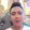 Duy Mến