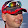 www.mujberchtesgaden.com
