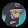 NeXusS
