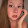 Hannah Cornett