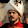 Batuhan Yılmaz